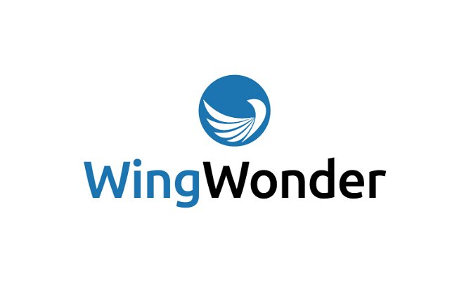 WingWonder.com